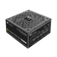 THERMALTAKE 1000W 80+ GOLD TOUGHPOWER SFX PS-STP-1000FNFAGE-1 PCIE 5.0 TAM MODÜLER POWER SUPPLY
