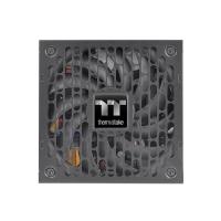 THERMALTAKE 1000W 80+ GOLD TOUGHPOWER SFX PS-STP-1000FNFAGE-1 PCIE 5.0 TAM MODÜLER POWER SUPPLY
