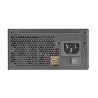 THERMALTAKE 1000W 80+ GOLD TOUGHPOWER SFX PS-STP-1000FNFAGE-1 PCIE 5.0 TAM MODÜLER POWER SUPPLY