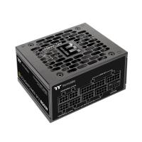 THERMALTAKE 850W 80+ GOLD TOUGHPOWER SFX PS-STP-0850FNFAGE-1 PCIE 5.0 TAM MODÜLER POWER SUPPLY
