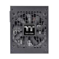 THERMALTAKE 850W 80+ GOLD TOUGHPOWER SFX PS-STP-0850FNFAGE-1 PCIE 5.0 TAM MODÜLER POWER SUPPLY