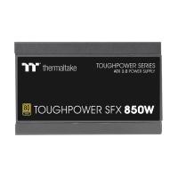 THERMALTAKE 850W 80+ GOLD TOUGHPOWER SFX PS-STP-0850FNFAGE-1 PCIE 5.0 TAM MODÜLER POWER SUPPLY