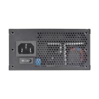 THERMALTAKE 850W 80+ GOLD TOUGHPOWER SFX PS-STP-0850FNFAGE-1 PCIE 5.0 TAM MODÜLER POWER SUPPLY
