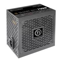 THERMALTAKE 750W 80+ BRONZE PS-SPD-0750NNSABE-1 Power Supply