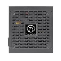 THERMALTAKE 750W 80+ BRONZE PS-SPD-0750NNSABE-1 Power Supply