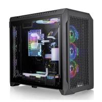 THERMALTAKE CTE C750 AIR CA-1X6-00F1WN-00 GAMING FULL-TOWER PC KASASI