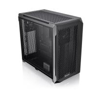 THERMALTAKE CTE C750 AIR CA-1X6-00F1WN-00 GAMING FULL-TOWER PC KASASI