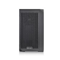 THERMALTAKE CTE C750 AIR CA-1X6-00F1WN-00 GAMING FULL-TOWER PC KASASI