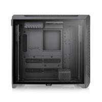 THERMALTAKE CTE C750 AIR CA-1X6-00F1WN-00 GAMING FULL-TOWER PC KASASI