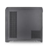 THERMALTAKE CTE C750 AIR CA-1X6-00F1WN-00 GAMING FULL-TOWER PC KASASI