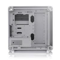 THERMALTAKE CORE P6 CA-1V2-00M6WN-00 Gaming E-ATX PC Kasası Beyaz