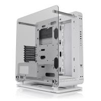 THERMALTAKE CORE P6 CA-1V2-00M6WN-00 Gaming E-ATX PC Kasası Beyaz
