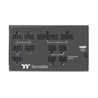 Thermaltake 850W 80+Platinum ( Toughpower PF1 )