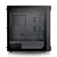 Thermaltake 750W 80+ (Versa T27) TG ARGB