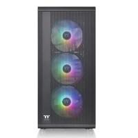 Thermaltake 550W 80+ (S200) TG ARGB