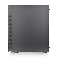 Thermaltake 650W 80+ (View 200) TG ARGB