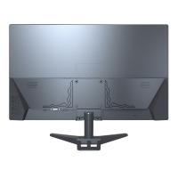 THULL 19.5" VA TH-195F 5MS 75Hz HDMI EV Ofis Tipi Monitör (1600 X 900)