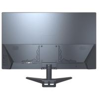 THULL 21.5" VA TH-215F 5MS 75Hz HDMI EV Ofis Tipi Monitör (1920 X 1080)