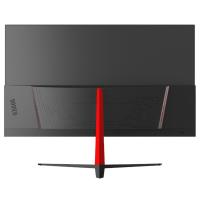 THULL 23.8" VA TH-238F 5MS 75Hz HDMI EV Ofis Tipi Monitör (1920 X 1080)