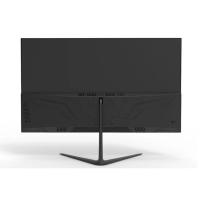 THULL 23.8" VA TG-238F 1MS 165Hz HDMI-DP Gaming Monitör (1920 X 1080)