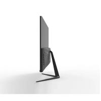 THULL 23.8" VA TG-238F 1MS 165Hz HDMI-DP Gaming Monitör (1920 X 1080)