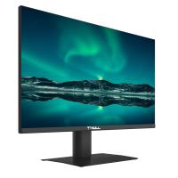 THULL 23.8" IPS HARMONY TH-HMY238F 5MS 75Hz HDMI EV Ofis Tipi Monitör (1920 X 1080)