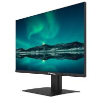 THULL 23.8" IPS HARMONY TH-HMY238F 5MS 75Hz HDMI EV Ofis Tipi Monitör (1920 X 1080)