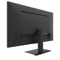 THULL 23.8" IPS HARMONY TH-HMY238F 5MS 75Hz HDMI EV Ofis Tipi Monitör (1920 X 1080)