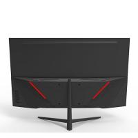 THULL 27" VA TG-27C 1MS 165Hz HDMI-DP Kavisli Gaming Monitör (1920 X 1080)
