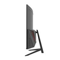 THULL 27" VA TG-27C 1MS 165Hz HDMI-DP Kavisli Gaming Monitör (1920 X 1080)