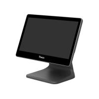 TIWOX 15.6" Dokunmatik TP-2500 CORE i5 4GB RAM- 120GB SSD- FDOS- (1366 X 768) POS PC