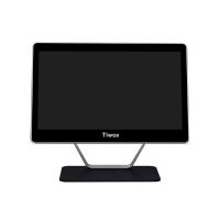 TIWOX 15.6" Dokunmatik TP-3300 CORE i3 4GB RAM- 120GB SSD- FDOS- (1366 X 768) POS PC