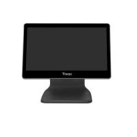 TIWOX 15.6" Dokunmatik TP-1900 CELERON J1900 4GB RAM- 128GB SSD- FDOS-