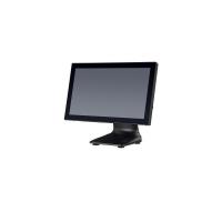 TIWOX 18.5" Dokunmatik TP-2850 CORE i5 8GB RAM- 120GB SSD- FDOS- (1366 X 768) POS PC