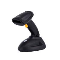 TIWOX El 2D Imager VSW-122 Kablosuz(RF) El Tipi Karekod Okuyucu (100metre Mesafeye Kadar)