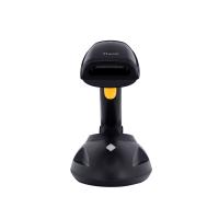 TIWOX El 2D Imager VSW-122 Kablosuz(RF) El Tipi Karekod Okuyucu (100metre Mesafeye Kadar)