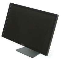 TIWOX TP-2150 21.5 I5 4.NESİL 120GB SSD 8GB 1366X768 DOKUNMATİK POS PC