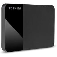 TOSHIBA 1TB CANVIO READY HDTP310EK3AA USB 3.0 HARİCİ DİSK