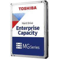 TOSHIBA 4TB MG MG08SDA400E 256MB 7200RPM ENTERPRISE SAS 3.0 DİSK