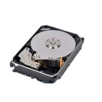 TOSHIBA 4TB MG MG08SDA400E 256MB 7200RPM ENTERPRISE SAS 3.0 DİSK