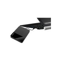 Toshiba Canvio Ready 2TB Usb 3.2 Gen1-HDTP320EK3AA