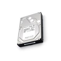 TOSHIBA ENTERPRISE, MG10ADA800E, 3.5", 8TB, 512Mb 7200 Rpm, 7/24 Güvenlik, Data Center, Nas, Server, HDD (Türkiye Distribütörü Garantili)