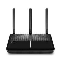 Tp-Link Archer VR600 AC2100 Modem Router