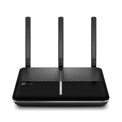 Tp-Link Archer VR600 AC2100 VDSL/ADSL Modem Router