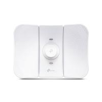 Tp-Link CPE710 867Mbps 23dBi Dış Mekan Anten