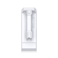 Tp-Link CPE510 300Mbps 13dBi Dış Mekan Anten