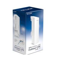 Tp-Link CPE510 300Mbps 13dBi Dış Mekan Anten