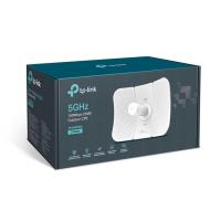 Tp-Link CPE605 150Mbps 23dBi Dış Mekan Anten