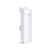 Tp-Link CPE210 300Mbps 9 dBi Dış Mekan Anten