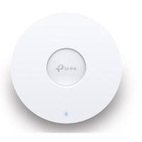 TP-LINK EAP610 ACS AX1800 CELILING MOUNT WIFI 6 ACCESS POINT